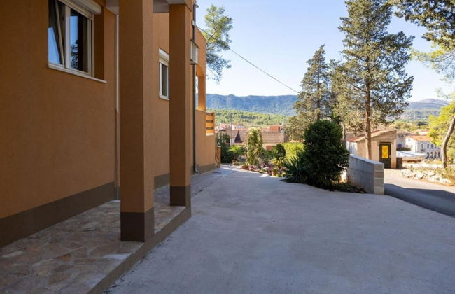 Perka - Peaceful and Quiet - A1 - Foto 14