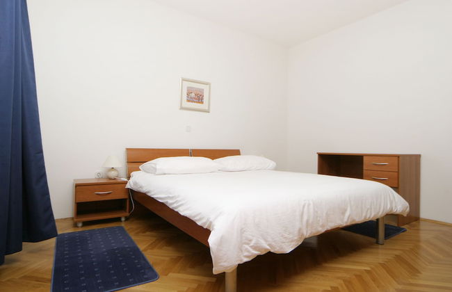 Apartments Pucisca - Foto 5