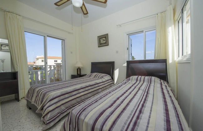 Villa Prodromi Large Private Pool A C Wifi - 1977 - Foto 29