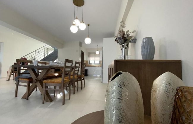 San Gerasimo Villas - Foto 22