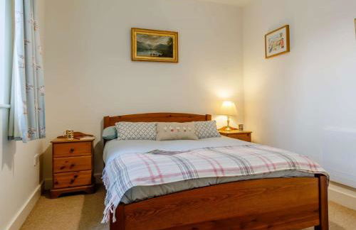 2 Bed in Warminster oc-52105 - Photo 22