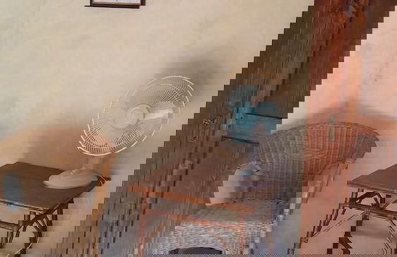 La Torre Rossa - Foto 11