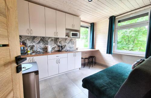 Kolonijna Park - Foto 25