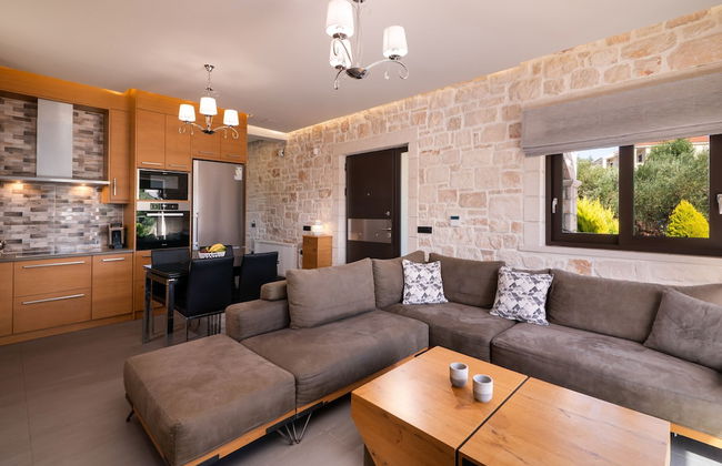 Azure Palatial - Foto 18