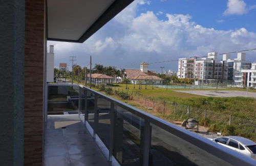 DEUS é bom o tempo todo - Photo 9