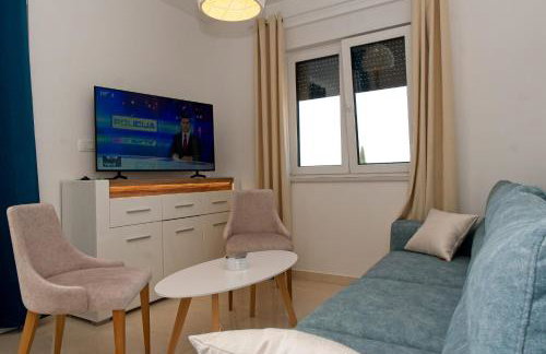 Apartment Ivano with pool & jacuzzi - Photo 8