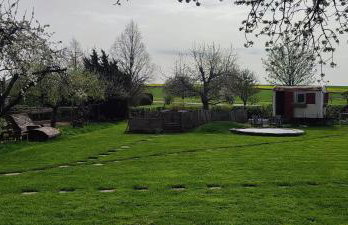 Landhof Lieg - Tierische Auszeit in unseren gemütlichen Ferienwohnungen - Foto 29