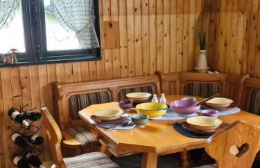 Kleine Jagdhütte - Photo 21