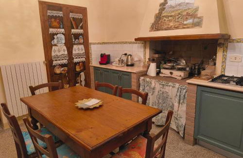 A casa della contessa Maria - Foto 26