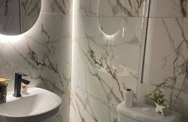 Lar Angrense - casa com piscina - Foto 32