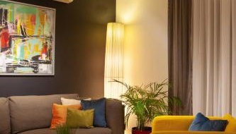 Apartment Sladic - Foto 2