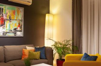 Apartment Sladic - Foto 2