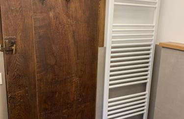 La Torre del Vicario - Foto 7