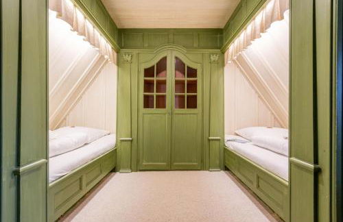 Pidder Lueng 02 - Foto 18