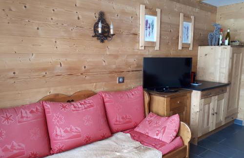 Le Mazot - Avoriaz- séjours du dimanche au dimanche - Photo 8