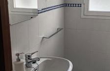 Ático con impresionantes vistas - Foto 9