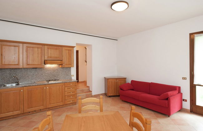 Belvilla by OYO Appartamento Yassine - Foto 5