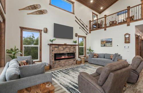 Lazy Mountain Guest House - Foto 13