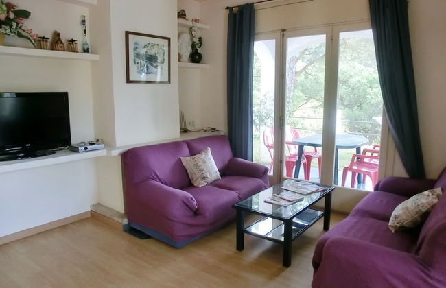 Villa Senals - Foto 11