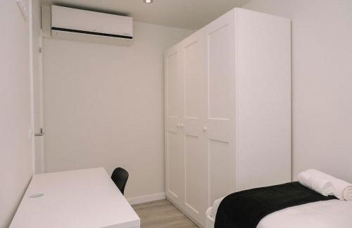 Espectacular moderno en el centro by CABANA Rentals - Foto 22