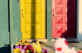 A Praia My Own Paradise T2 1º Andar - Foto 34