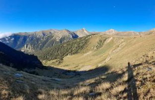 Bungalow a Setcases i Vallter - Foto 6