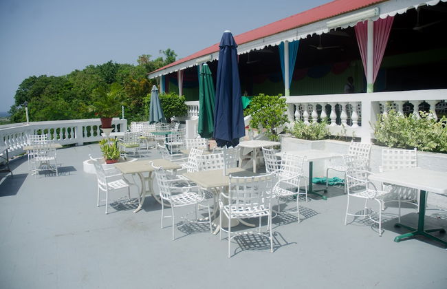 Skymiles Beach Suite At Montego Bay Club Resort - Foto 22