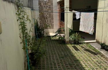 Master Residence - Foto 12