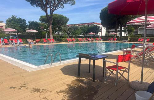 Casina mare bibbona - Photo 6