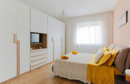 La casa Sole - Foto 21