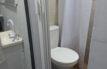 Stop férias e trabalho - Foto 4