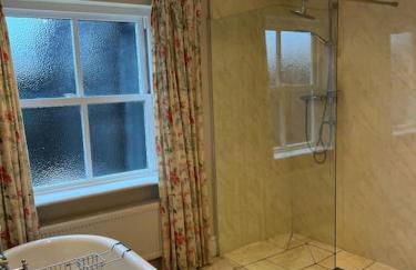 Beautiful, rustic bungalow - Foto 17