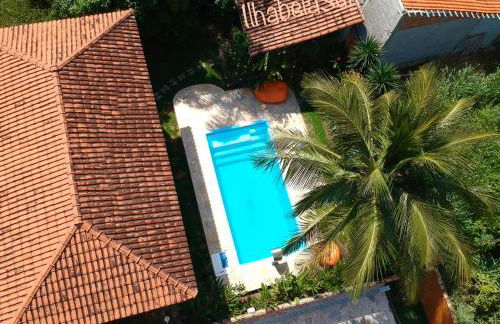 IlhabelaSul - Foto 23