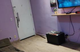 Apartamento na 28 de março - Foto 9