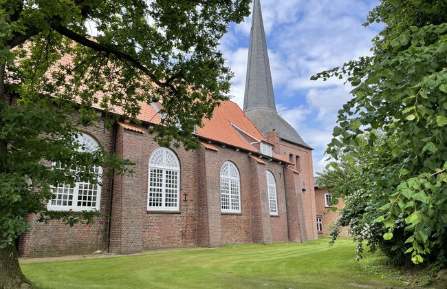 Ankerplatz - Foto 32