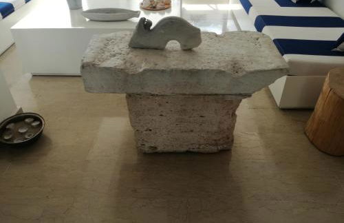 Apollon Resort - Foto 51