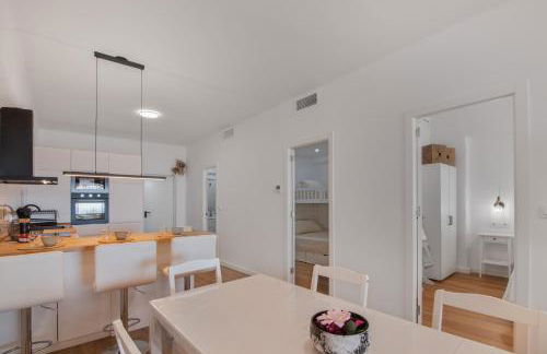 Primera Linea en Matalascañas - Photo 7