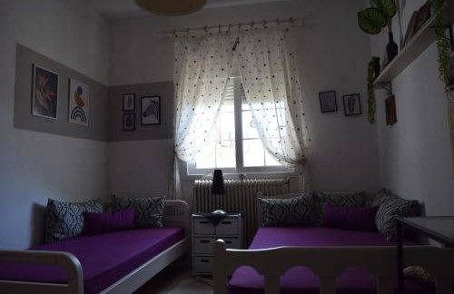 Dimitris house - Photo 8