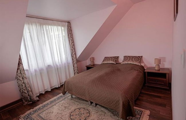 Holiday Home in Trzesacz With Pool - Photo 5