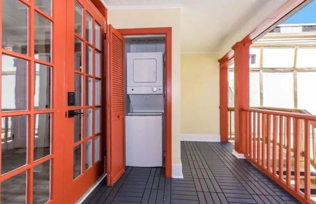 20 Hypolita - Photo 18