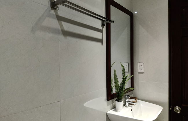 Banyan Villa Nha Trang - Foto 39