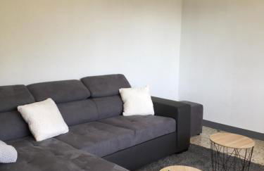 Sous le Château - Foto 10