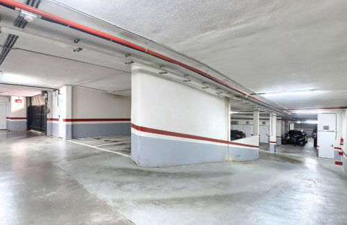 Apartamento acogedor en Gernika con garaje y terraza, 2 habitaciones y 2 baños - Foto 39