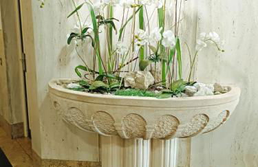 Juan-Les-Pins centre - Foto 46