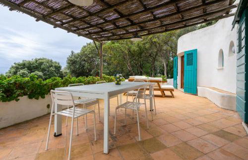 Dimora Punta Rossa - Foto 10