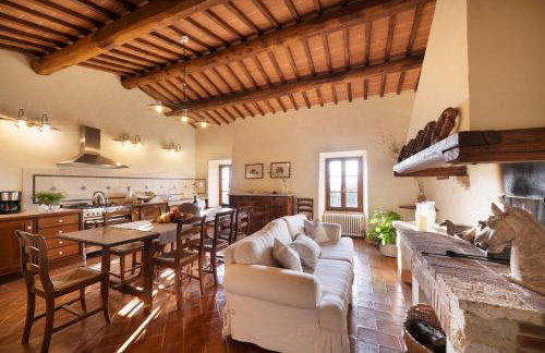 Villa Montecastello - Foto 10