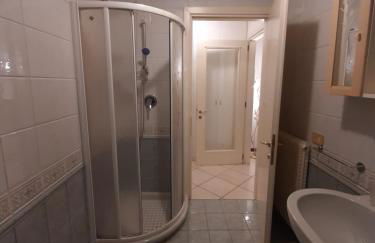 Casa vacanze Rosy - Foto 13