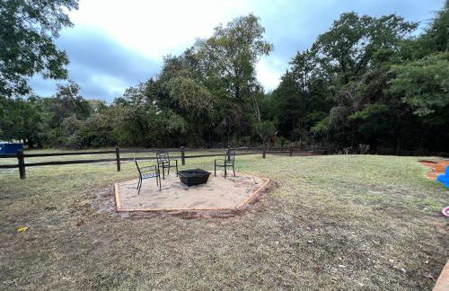 Queen and Duke Cottage - Photo 38