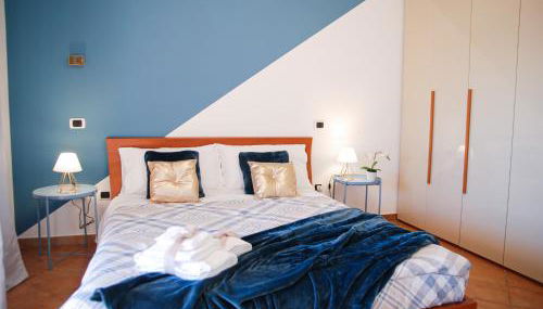 Home & Pet - Ontani Attico - Foto 2