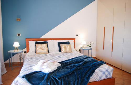 Home & Pet - Ontani Attico - Photo 2